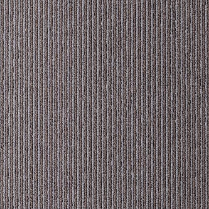 Pinstripe Mineral Sable