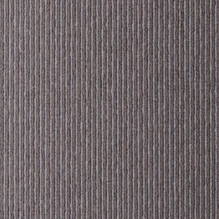 Pinstripe Mineral Sable Pinstripe Mineral Sable