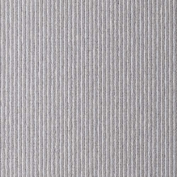 Pinstripe Moon Mineral