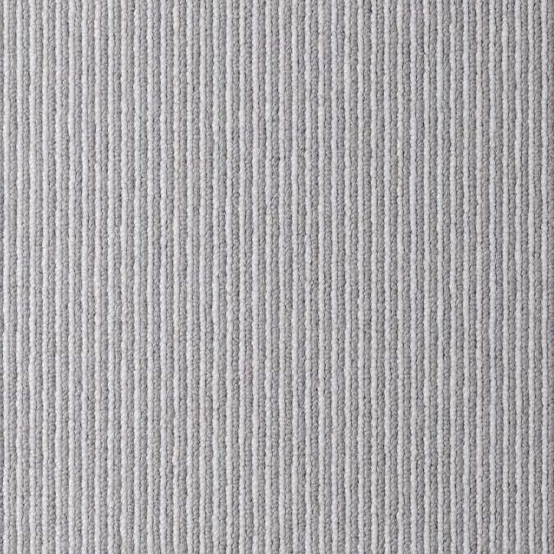 Pinstripe Moon Mineral