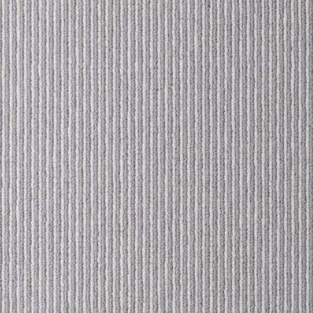 Pinstripe Moon Mineral Pinstripe Moon Mineral