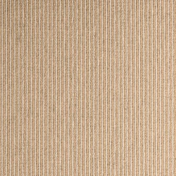 Pinstripe Ochre String