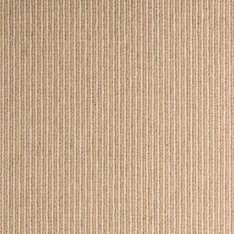 Pinstripe Ochre String