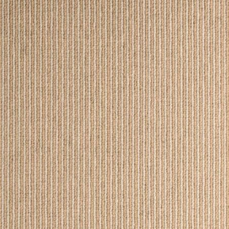 Pinstripe Ochre String Pinstripe Ochre String