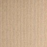 Pinstripe Ochre String