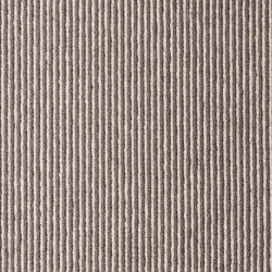 Pinstripe Sable Bone