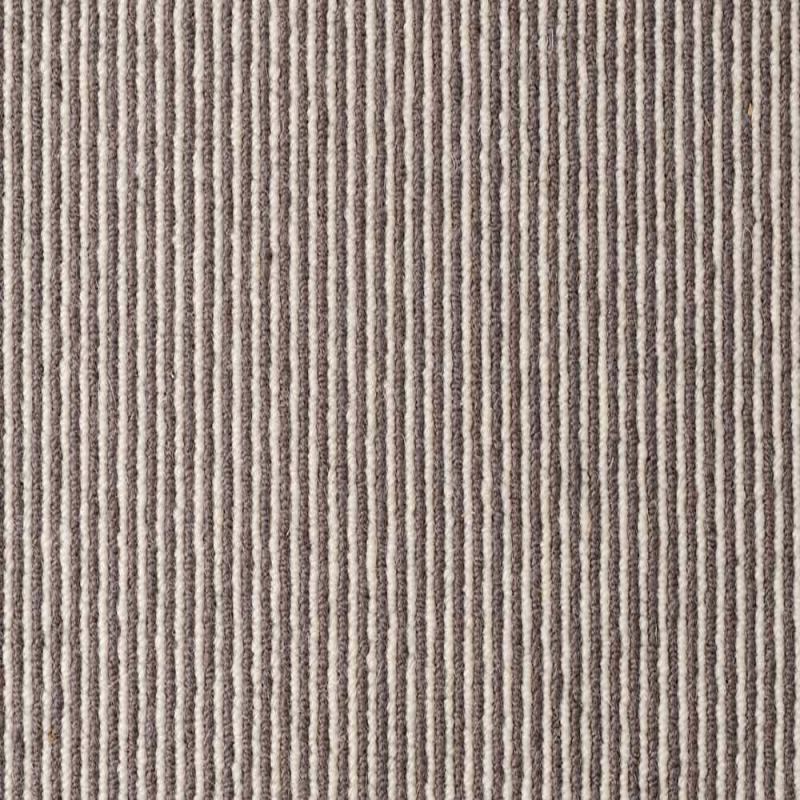 Pinstripe Sable Bone