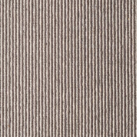 Pinstripe Sable Bone Pinstripe Sable Bone