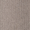 Pinstripe Sable Bone
