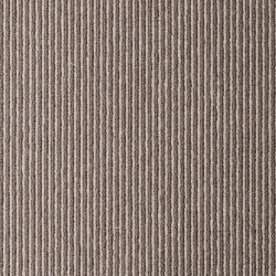 Pinstripe Sable Olive