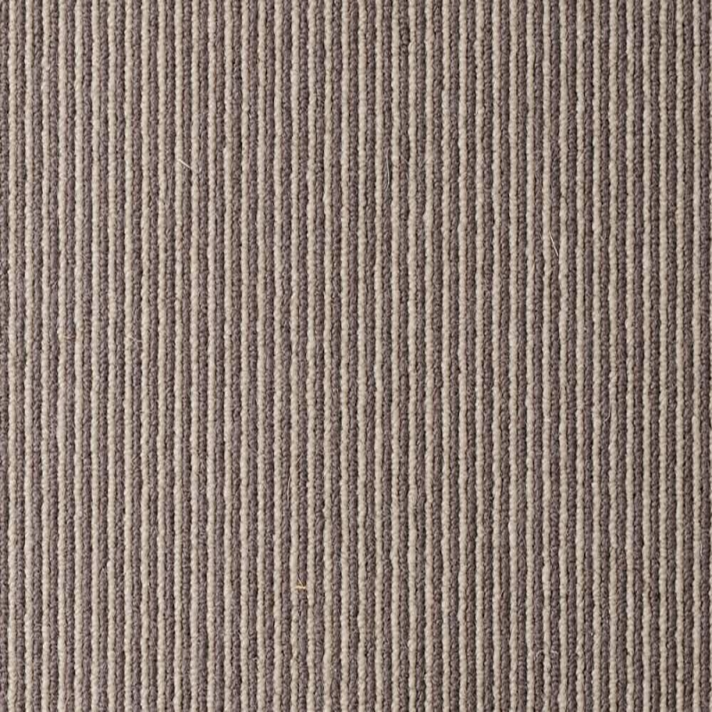 Pinstripe Sable Olive