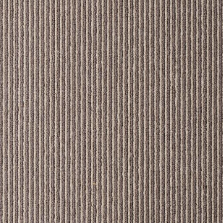 Pinstripe Sable Olive Pinstripe Sable Olive