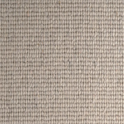 Tipple Prunelle Carpet