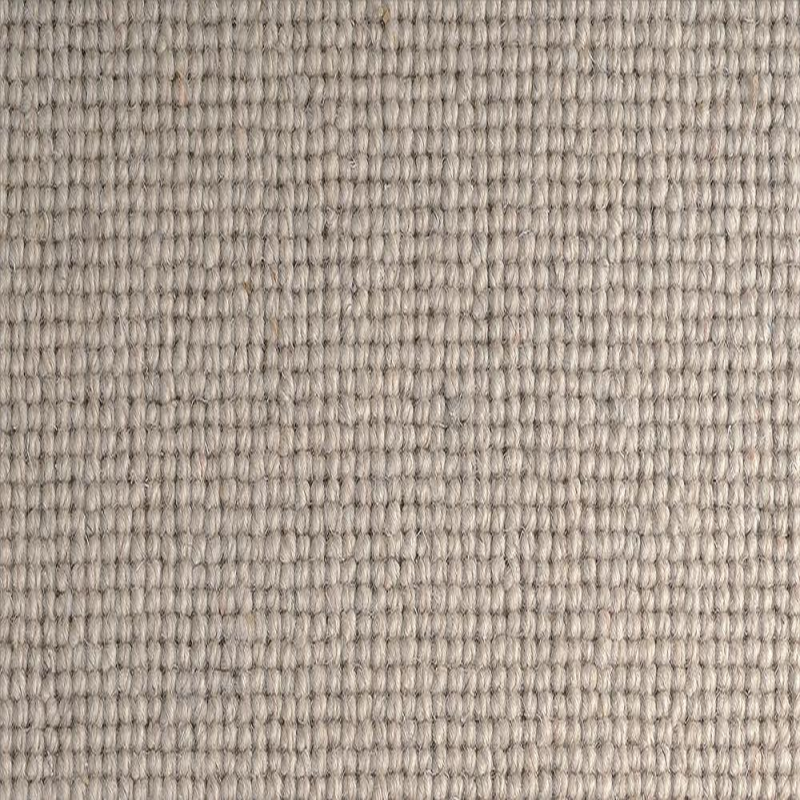 Tipple Prunelle Carpet