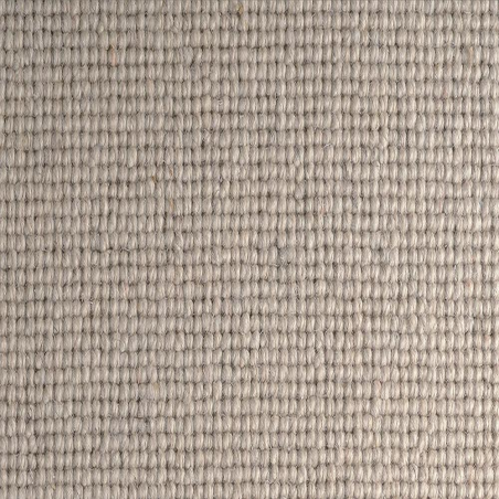 Tipple Prunelle Carpet Tipple Prunelle Carpet
