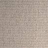 Tipple Prunelle Carpet