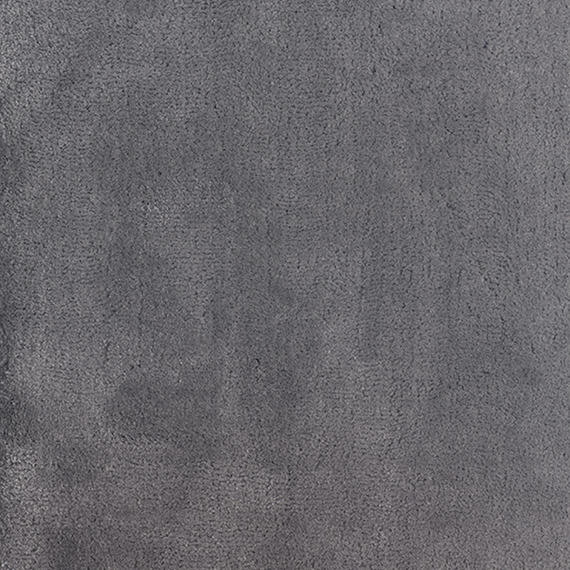 Allure Antique Pewter