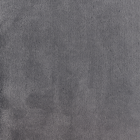 Allure Antique Pewter