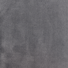 Allure Antique Pewter