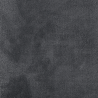 Allure Chelsea Grey