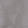 Allure Grey Pearl