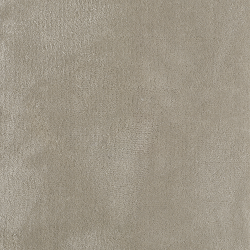 Allure Restful Wheat