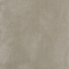 Allure Restful Wheat