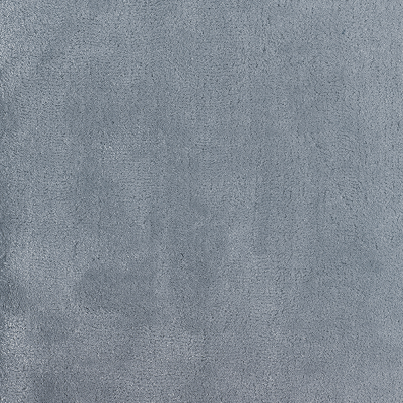 Allure Silver Desire