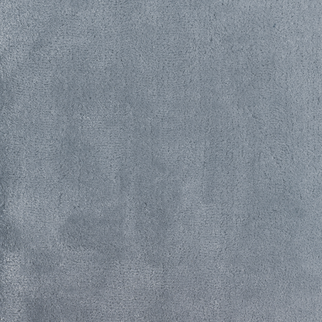 Allure Silver Desire