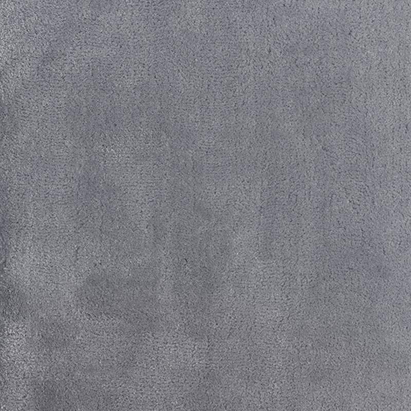 Allure Veiled Smoke