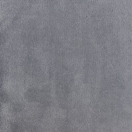 Allure Veiled Smoke