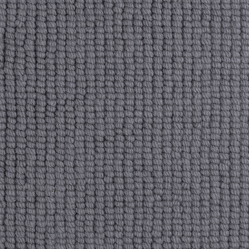 Ben Nevis Grey Cragg