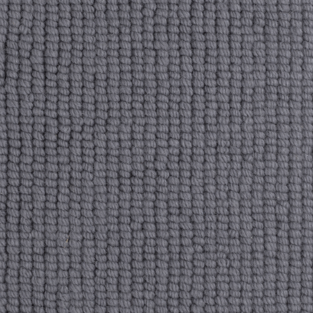 Ben Nevis Grey Cragg