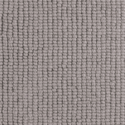 Ben Nevis Heather Ridge