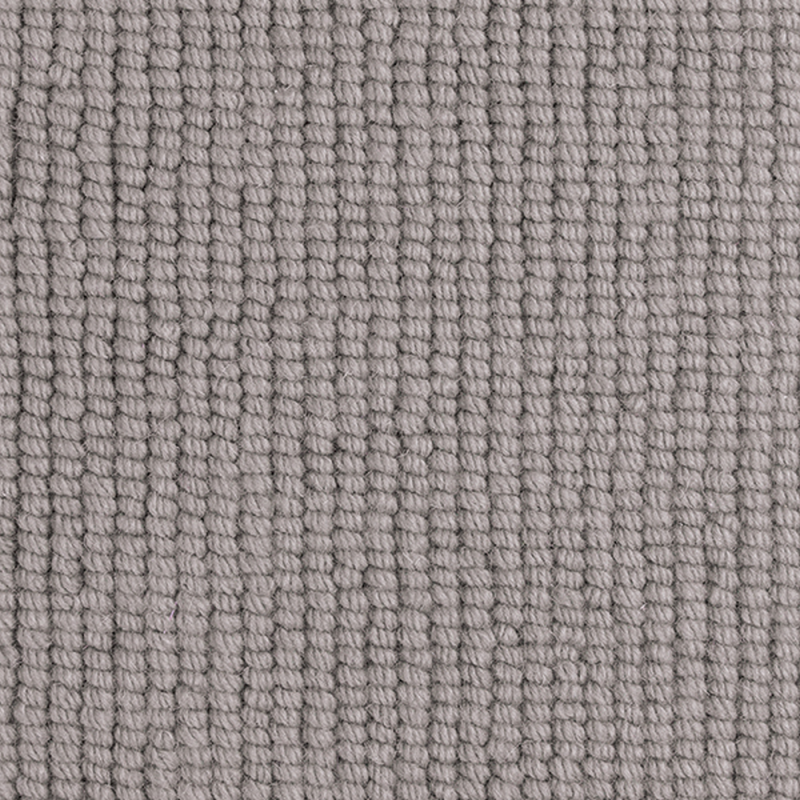 Ben Nevis Heather Ridge