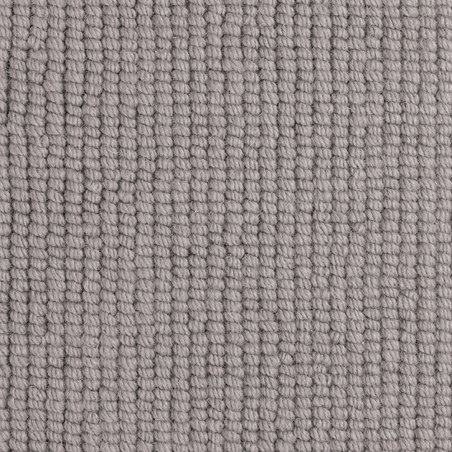 Ben Nevis Heather Ridge