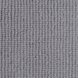 Ben Nevis Highland Stone