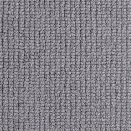 Ben Nevis Highland Stone