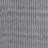 Ben Nevis Highland Stone