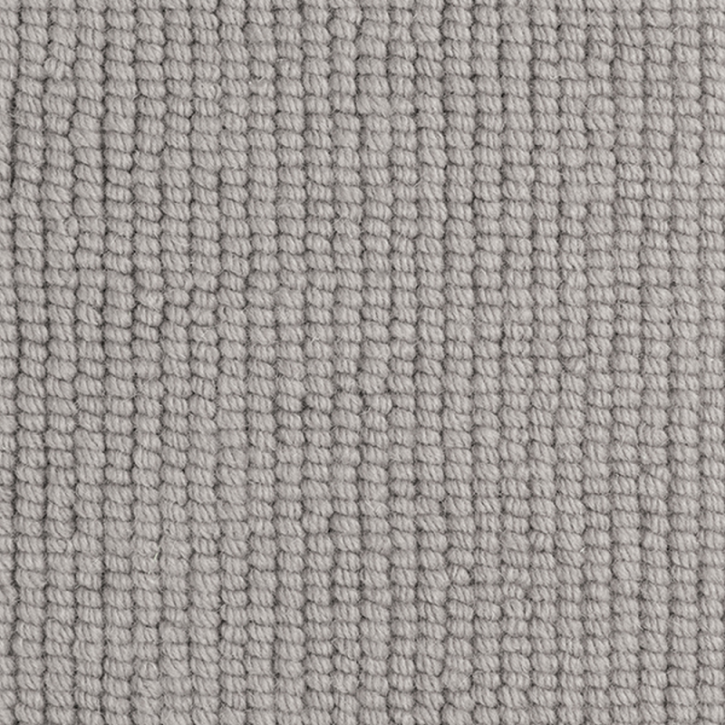 Ben Nevis Silver Brook