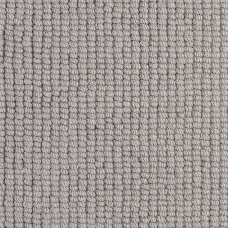 Ben Nevis Silver Brook