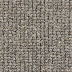 Burford Frosted Steel