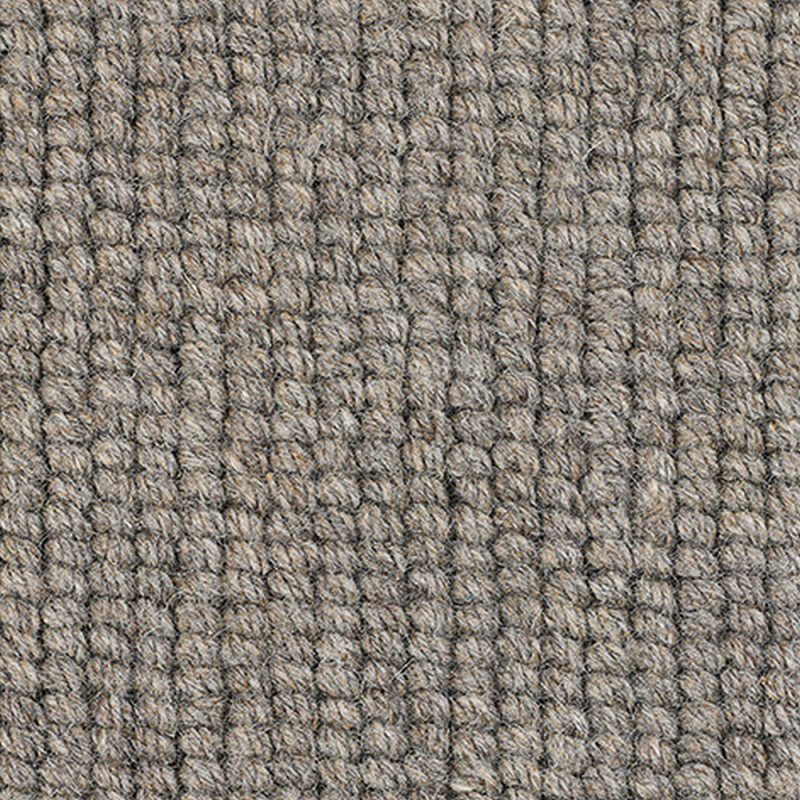 Burford Frosted Steel