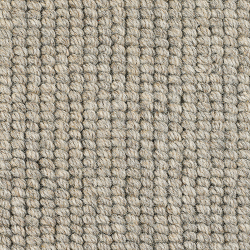 Burford Silver Stone