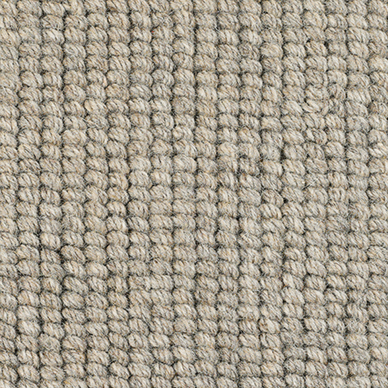 Burford Silver Stone