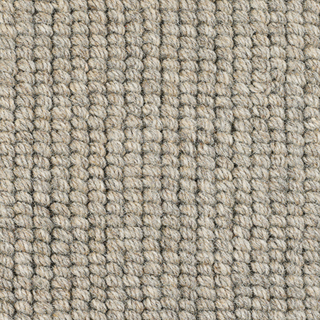 Burford Silver Stone