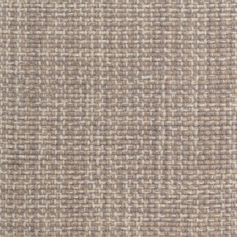 Capri Italian Taupe