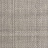 Capri Natural Cotton