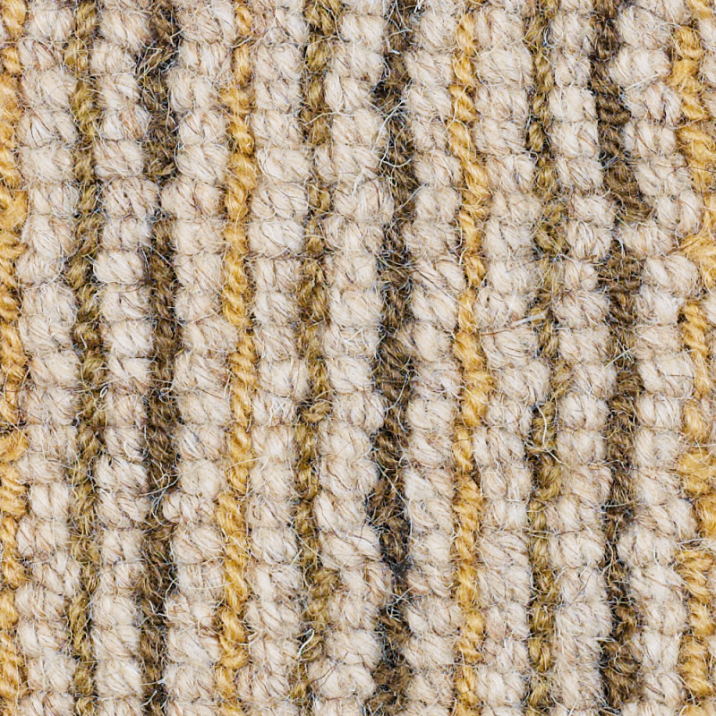 Carnaby Street Celtic Forest