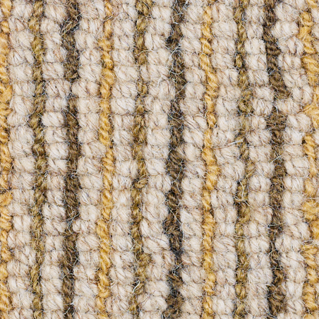 Carnaby Street Celtic Forest